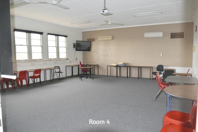 Room 4